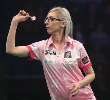 Full leaked Fallon sherrock private onlyfans photo