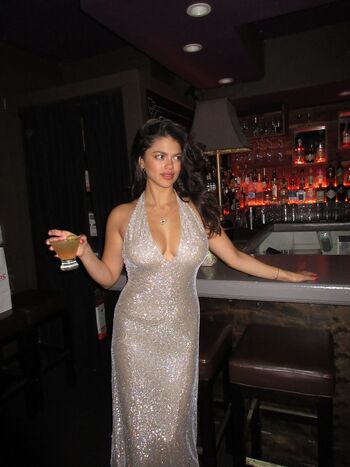 Full leaked Fallon smythe private onlyfans photo