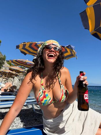 Full leaked Fallon smythe private onlyfans photo