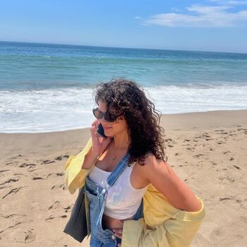 Full leaked Fallon smythe private onlyfans photo