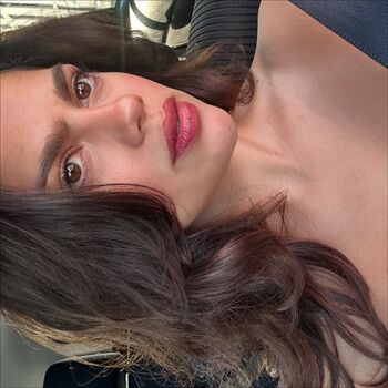 Full leaked Fallon smythe private onlyfans photo