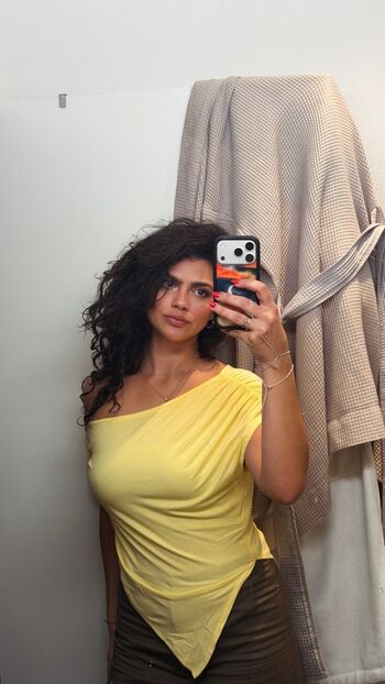 Full leaked Fallon smythe private onlyfans photo
