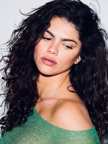 Full leaked Fallon smythe private onlyfans photo