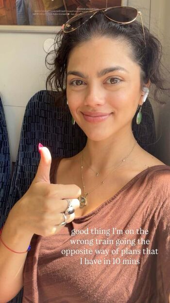 Full leaked Fallon smythe page private onlyfans photo