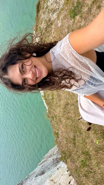 Full leaked Fallon smythe page private onlyfans photo