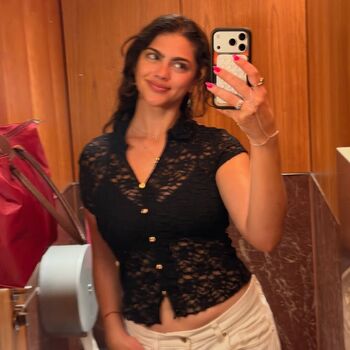Full leaked Fallon smythe page private onlyfans photo