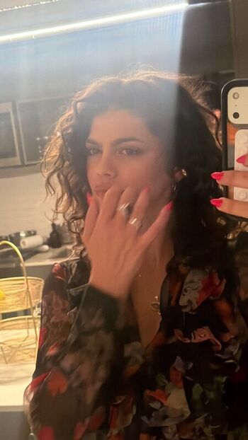 Full leaked Fallon smythe page private onlyfans photo