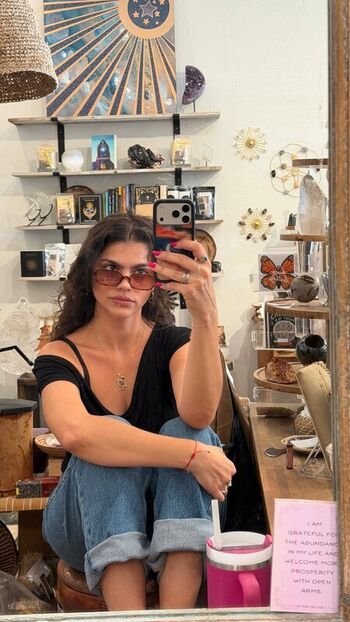 Full leaked Fallon smythe page private onlyfans photo