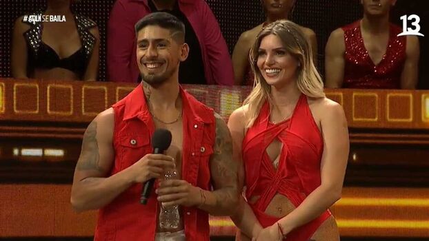 Full leaked Faloon larraguibel private onlyfans photo