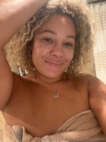 Full leaked Falynfonoimoanafree page private onlyfans photo