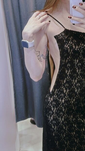 Full leaked Familiarnost private onlyfans photo
