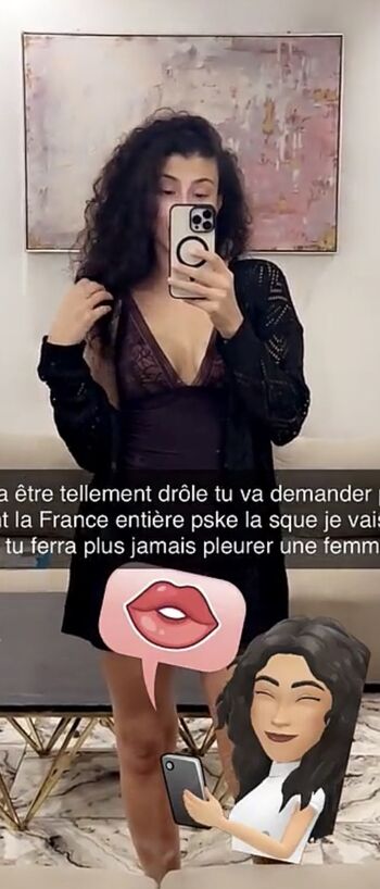 Full leaked Familybaoms private onlyfans photo