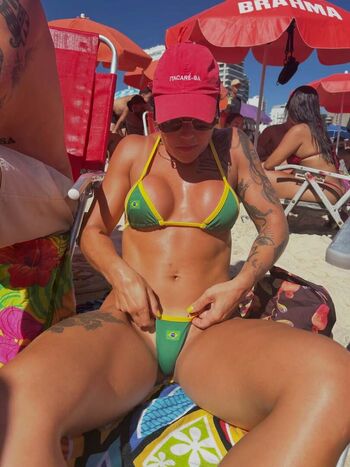 Full leaked Famosinhas rj page private onlyfans photo