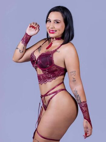 Full leaked Famosinhas rj page private onlyfans photo