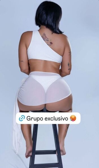 Full leaked Famosinhas rj page private onlyfans photo