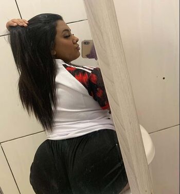 Full leaked Famosinhas rj private onlyfans photo