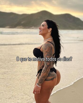 Full leaked Famosinhas rj page private onlyfans photo
