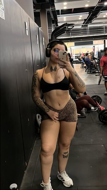 Full leaked Famosinhas rj private onlyfans photo