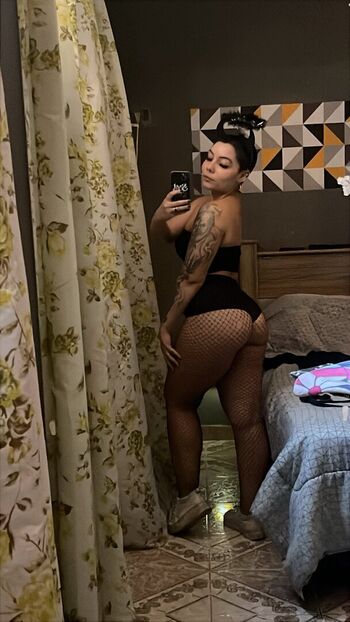 Full leaked Famosinhas rj private onlyfans photo
