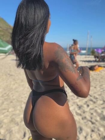Full leaked Famosinhas rj page private onlyfans photo