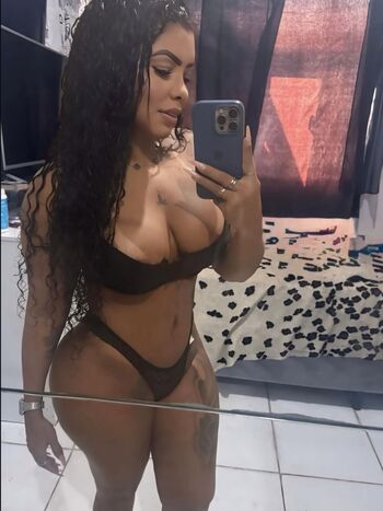 Full leaked Famosinhas rj page private onlyfans photo