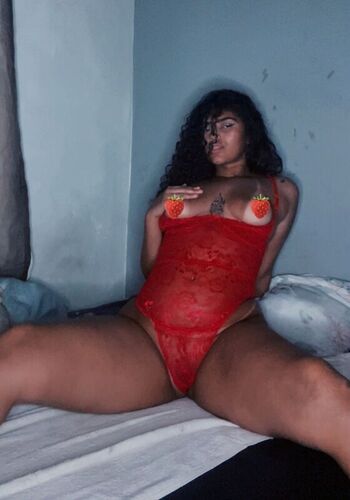 Full leaked Famosinhas rj private onlyfans photo