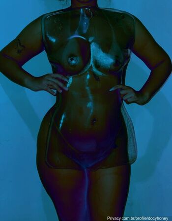 Full leaked Famosinhas rj private onlyfans photo