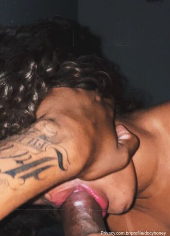 Full leaked Famosinhas rj private onlyfans photo