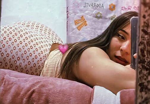 Full leaked Famosinhas rj private onlyfans photo