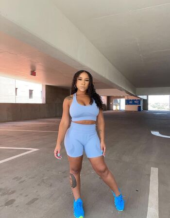 Full leaked Famous kiki private onlyfans photo