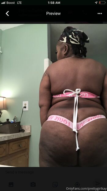 Full leaked Famousstarkmarie private onlyfans photo