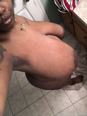 Full leaked Famousstarkmarie private onlyfans photo