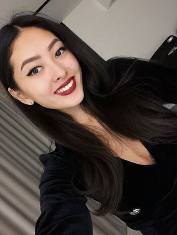 Full leaked Fancyv private onlyfans photo