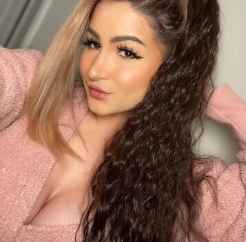 Full leaked Fandy  page private onlyfans photo