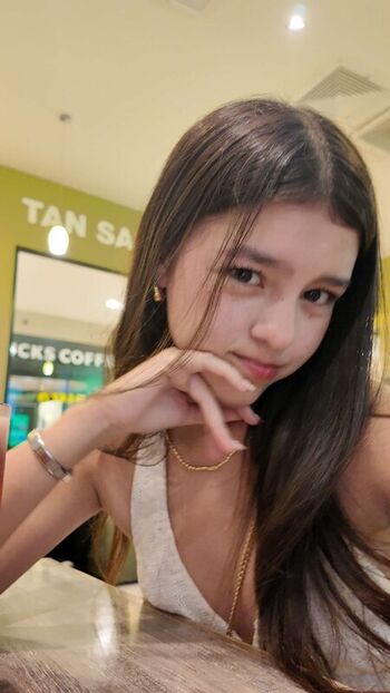 Full leaked Fanitap private onlyfans photo