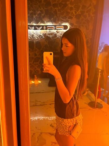 Full leaked Fanitap private onlyfans photo