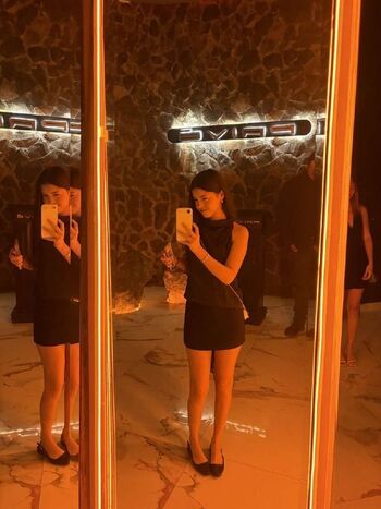 Full leaked Fanitap private onlyfans photo
