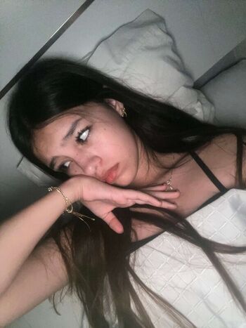 Full leaked Fanitap private onlyfans photo