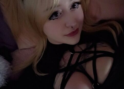 Full leaked Fanjasticcc private onlyfans photo