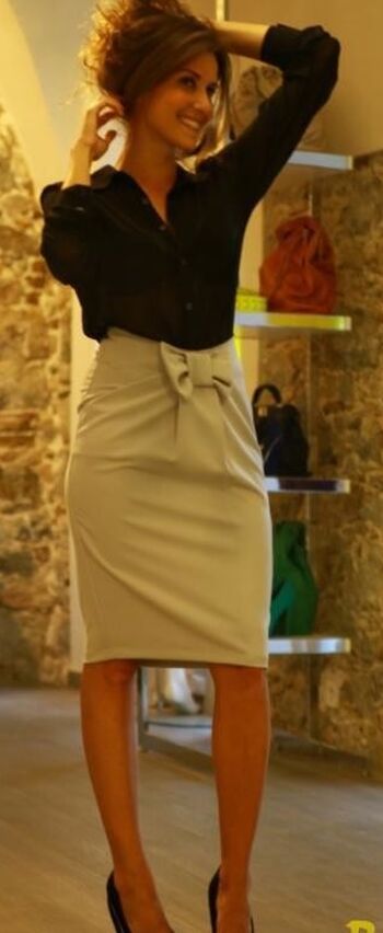 Full leaked Fanny agostini private onlyfans photo