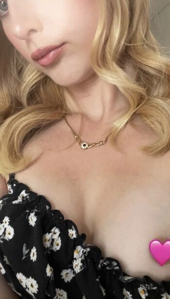 Full leaked Fanny crt private onlyfans photo