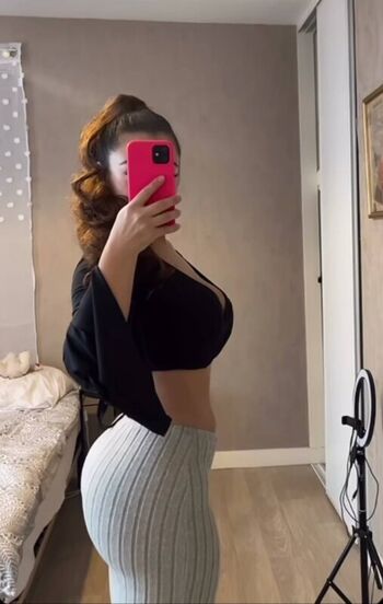 Full leaked Fanny dbs page private onlyfans photo