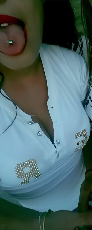 Full leaked Fanny lagunas private onlyfans photo