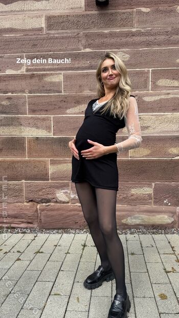 Full leaked Fanny maria elter private onlyfans photo