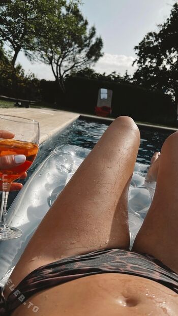 Full leaked Fanny maria elter private onlyfans photo