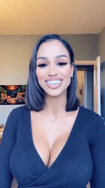 Full leaked Fanny neguesha page private onlyfans photo