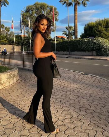 Full leaked Fanny neguesha private onlyfans photo
