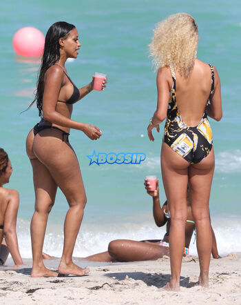 Full leaked Fanny neguesha private onlyfans photo