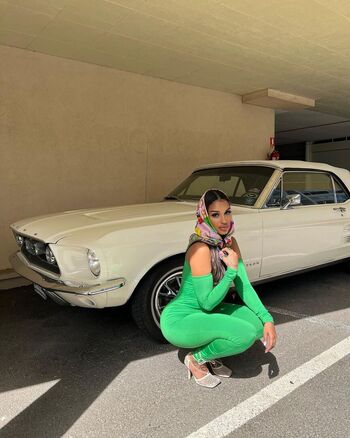 Full leaked Fanny neguesha private onlyfans photo
