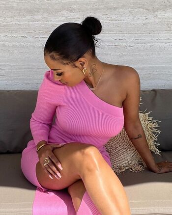 Full leaked Fanny neguesha private onlyfans photo